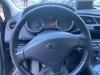 Peugeot 3008 I 1.6 16V THP 155 Sloopvoertuig (2011, Grijs)