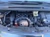 Peugeot 3008 I 1.6 16V THP 155 Sloopvoertuig (2011, Grijs)
