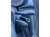 Peugeot 3008 I 1.6 16V THP 155 Sloopvoertuig (2011, Grijs)