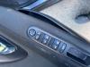 Peugeot 3008 I 1.6 16V THP 155 Sloopvoertuig (2011, Grijs)