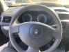 Renault Clio II 1.2 16V Sloopvoertuig (2006, Zwart)