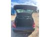 Renault Clio II 1.2 16V Sloopvoertuig (2006, Zwart)