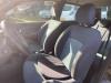 Renault Clio II 1.2 16V Sloopvoertuig (2006, Zwart)