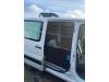 Citroen Jumpy 2.0 HDI 120 16V Sloopvoertuig (2007, Wit)