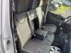 Citroen Jumpy 2.0 HDI 120 16V Sloopvoertuig (2007, Wit)