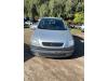 Opel Zafira 1.6 16V Sloopvoertuig (2003, Grijs)