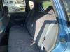 Daewoo Kalos 1.4 Sloopvoertuig (2002, Blauw)