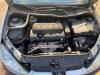 Peugeot 206 1.4 16V Sloopvoertuig (2004, Grijs)