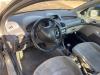 Peugeot 206 1.4 16V Sloopvoertuig (2004, Grijs)