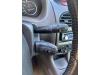 Peugeot 206 1.4 16V Sloopvoertuig (2004, Grijs)