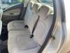 Peugeot 206 1.4 16V Sloopvoertuig (2004, Grijs)