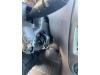 Peugeot 206 1.4 16V Sloopvoertuig (2004, Grijs)