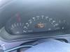 Mercedes A 1.4 A-140 Sloopvoertuig (2001, Groen)