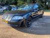 Volkswagen Passat uit 2003 (Sloopvoertuig)