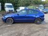 Seat Leon 1.6 16V Sloopvoertuig (2004, Blauw)