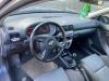 Seat Leon 1.6 16V Sloopvoertuig (2004, Blauw)