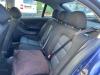 Seat Leon 1.6 16V Sloopvoertuig (2004, Blauw)