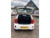 Kia Picanto 1.0 12V Sloopvoertuig (2011, Wit)