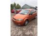 Daewoo Kalos 1.2 Sloopvoertuig (2004, Oranje)
