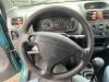 Suzuki Wagon-R+ 1.3 16V Sloopvoertuig (2001, Groen)