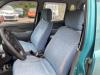 Suzuki Wagon-R+ 1.3 16V Sloopvoertuig (2001, Groen)
