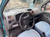 Suzuki Wagon-R+ 1.3 16V Sloopvoertuig (2001, Groen)