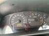 Suzuki Wagon-R+ 1.3 16V Sloopvoertuig (2001, Groen)