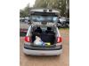 Hyundai Getz 1.6i 16V Sloopvoertuig (2008, Grijs)