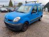 Renault Kangoo 1.2 16V Sloopvoertuig (2003, Blauw)