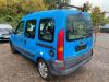Renault Kangoo 1.2 16V Sloopvoertuig (2003, Blauw)