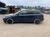 Audi A3 Sportback 1.6 FSI 16V Sloopvoertuig (2007, Blauw)