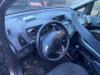 Ford B-Max 1.0 EcoBoost 12V 100 Sloopvoertuig (2016, Grijs)