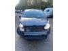 Ford B-Max 1.0 EcoBoost 12V 100 Sloopvoertuig (2016, Grijs)