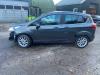 Ford B-Max 1.0 EcoBoost 12V 100 Sloopvoertuig (2016, Grijs)