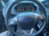 Ford B-Max 1.0 EcoBoost 12V 100 Sloopvoertuig (2016, Grijs)