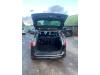 Ford B-Max 1.0 EcoBoost 12V 100 Sloopvoertuig (2016, Grijs)