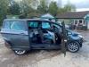 Ford B-Max 1.0 EcoBoost 12V 100 Sloopvoertuig (2016, Grijs)
