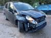 Ford B-Max 1.0 EcoBoost 12V 100 Sloopvoertuig (2016, Grijs)