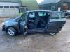 Ford B-Max 1.0 EcoBoost 12V 100 Sloopvoertuig (2016, Grijs)