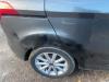 Ford B-Max 1.0 EcoBoost 12V 100 Sloopvoertuig (2016, Grijs)