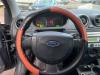 Ford Fiesta 5 1.3 Sloopvoertuig (2005, Blauw)