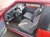 Opel Corsa A 1.4 i City,Swing,GL,Joy Kat. Sloopvoertuig (1993, Rood)
