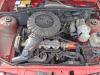 Opel Corsa A 1.4 i City,Swing,GL,Joy Kat. Sloopvoertuig (1993, Rood)