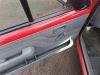 Opel Corsa A 1.4 i City,Swing,GL,Joy Kat. Sloopvoertuig (1993, Rood)