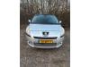 Peugeot 5008 I 1.6 THP 16V Sloopvoertuig (2011, Grijs)