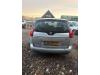 Peugeot 5008 I 1.6 THP 16V Sloopvoertuig (2011, Grijs)