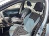 Peugeot 206 1.4 XR,XS,XT,Gentry Sloopvoertuig (2004, Grijs)
