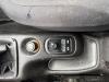 Peugeot 206 1.4 XR,XS,XT,Gentry Sloopvoertuig (2000, Grijs)