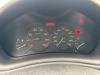 Peugeot 206 1.4 XR,XS,XT,Gentry Sloopvoertuig (2000, Grijs)