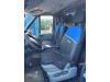 Ford Transit 2.2 TDCi 16V Occasion (2006)